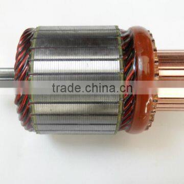 Hitachi Starter Armature IM3044 WAI:61-8114