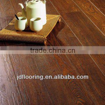 waterproof laminate flooring