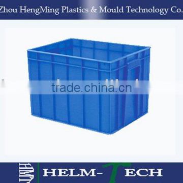 plastic household product mould-sorting box mould-1721