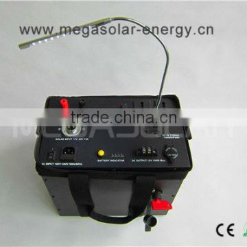 15KW SOLAR for farm solar panel power generator system