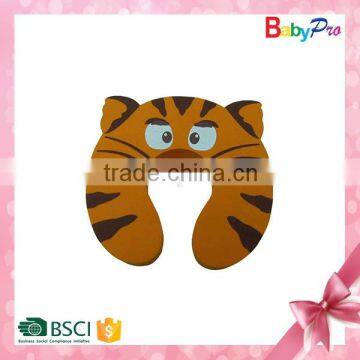 2015 New Product China High Quality Promotion Product Baby Door Stoper Wholesale Baby Door Stoper photo-2