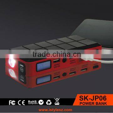 hot sale made in chnia electric car battery charger 12volte at urgently moment