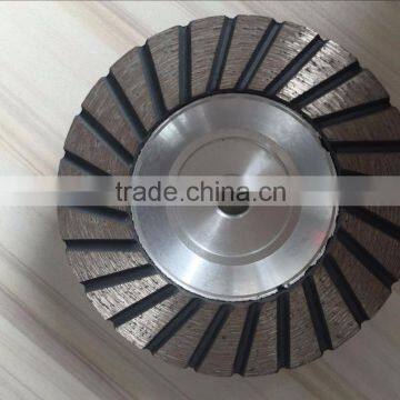 Stone Diamond Tool Granite/ Marble/ Diamond Cutting&Grinding Wheel Saw Blade