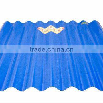 Best Selling High quality fiberglass tile