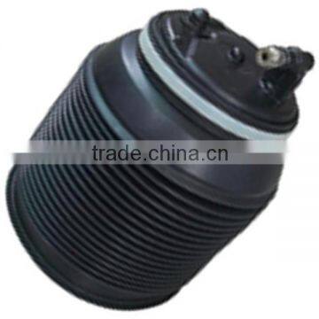 hot sale high quality rear left cab air spring for Toyota Prado 2.7 4.0GX470 OE # 48080-35011