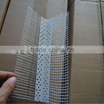 fiberglass grid cloth bitumen plaster marble mosaic