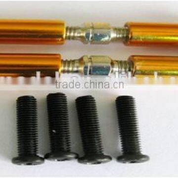 HSP Front/rear &Servo Link 86009