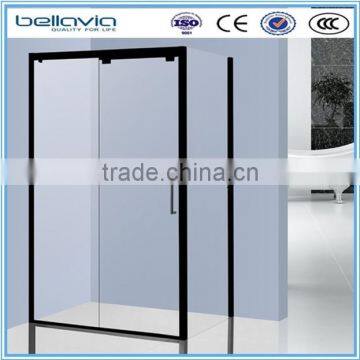 bathroom shower made in china8003 sliding doors special bathroom shower design