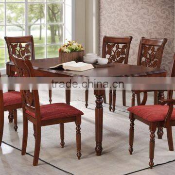 wooden dining set, dining set, dining set furniture