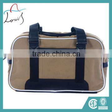 2014 Newest pictures of travel bag