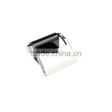 High quality silver metal mobile phone holder