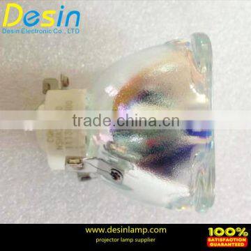 NSHA275W Original Projector Bare Lamp TLPLW14 for Toshiba TDP-T355/TDP-TW35