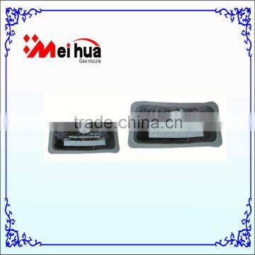 MH-SP 27-29 Factory Hot Sale Cold Tyre Repair Patch
