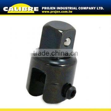 CALIBRE 3/4" Spare Knuckle Breaker Power Bar Replacement Head