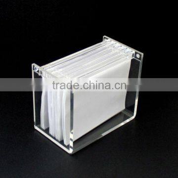 Acrylic Photo /Picture Holder Album