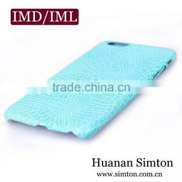 OEM PU leather phone case 2016 best selling for iphone 6/6s