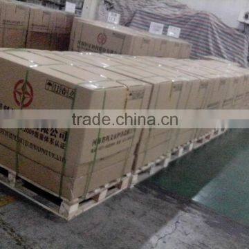 High Tensile Hydraulic Hose Brass Coated Steel Wire photo-2