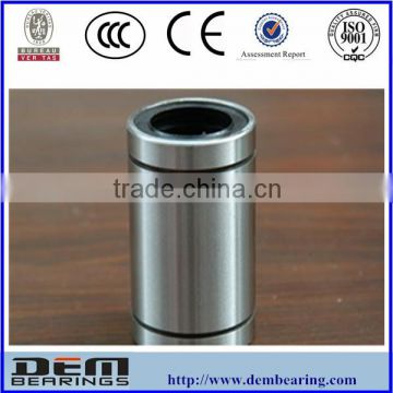 Linear bearing LM16UU made in china