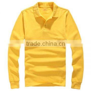 New! 2014 China Wholesale Cheap Oversized Plain TShirt for Men (lyt-0400053) photo-3