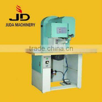 Automatic Fastener Attaching Machines