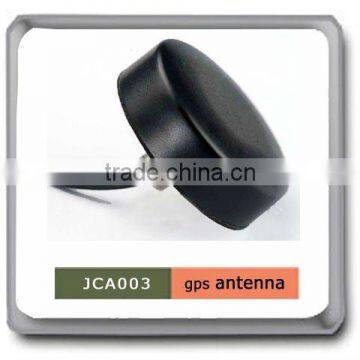 (Manufactory) High quality free sample1575.42 MHz GPS Antenna