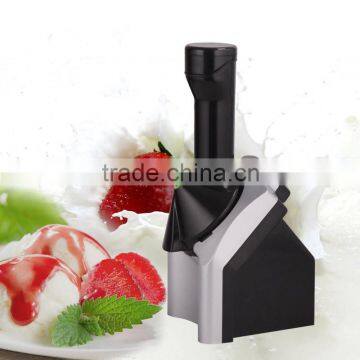 ice cream maker,fruit ice cream maker,home ice cream maker,ice cream maker machine,mini ice cream maker