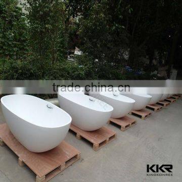 luxury marble bathtub corner bathtub, antique marble bathtub,