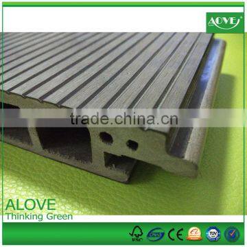 Professional pvc foam panel indoor/outdoor /fire proof /painting