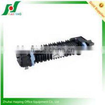 Original printer parts for Dell C3760dn and C3765dnf Colour Laser Printer 724-10353 KFYW5