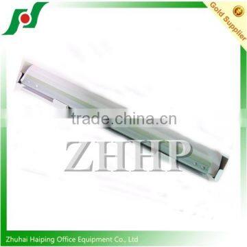 New compatible Copier parts,drum cleaning blade for Ricoh Aficio 550 1060 1075 2060 MP5500,A176-3582,AD04-1140