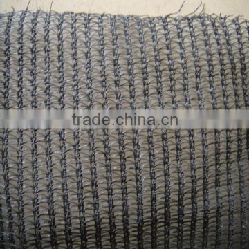 Jiahe Factory shade net/safety net/green shade net