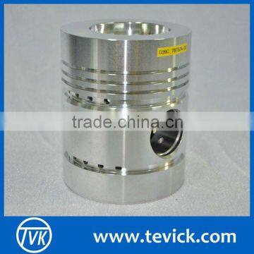 D39C DIESEL piston