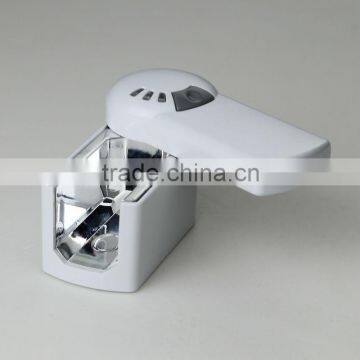 most demanded products&led lamp for gel nails&nail salon equipment