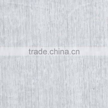 Hot-selling Width 1M RD165 Metal Brush Patterns Water Transfer Printing Film Hydrographic Films photo-5