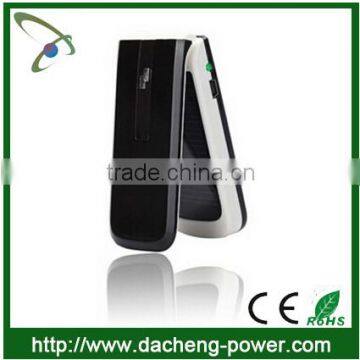 Hotly selling solar portable mobile phone charger for samsung galaxy s3 s4