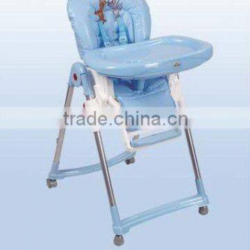 high quality baby highchairs