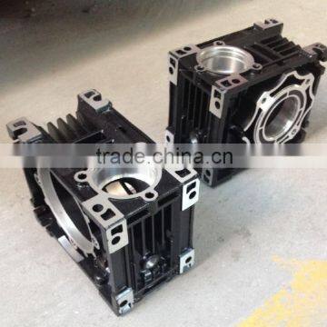 NMRV 110 Reduction Gearbox