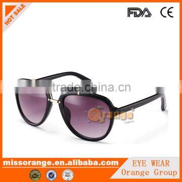 OrangeGroup bulk buy from china alibaba express pc sunglasses night vision new products 2016 gogle