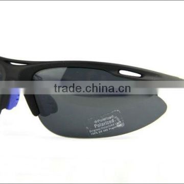 Weihai ILure Polarized Sunglasses Fashion Sunglass Sunglass