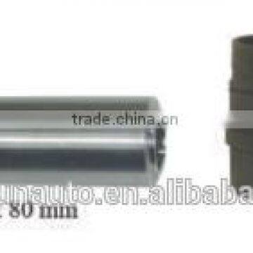 Caliper Pin Repair Kit