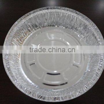 hot sale aluminum foil pan