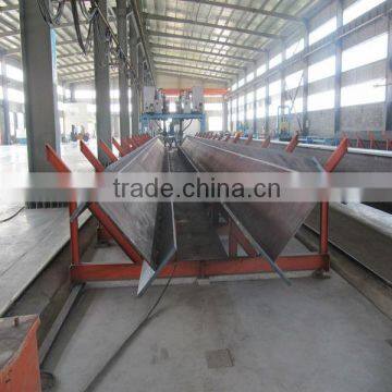 Structural Steel Price per Ton photo-4