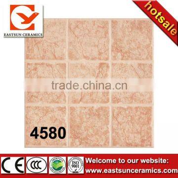 cheap 400x400mm rustic ceramic floor tile,matt surface floor tile