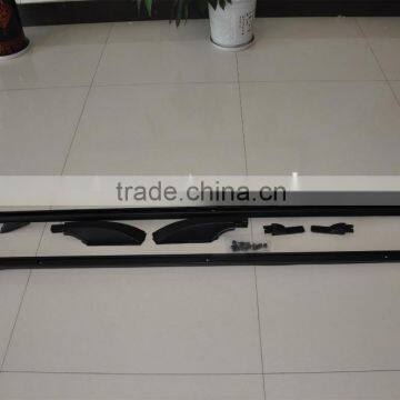 Auto Accessories Roof Rack for Ranger Rover Discovery 3/4/Auto Accessories Roof Rail for Ranger Rover Discovery 3/4 photo-3