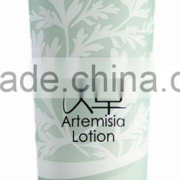 Hotel Bathroom Organic Olive Body Lotion With ECO Certificate photo-4