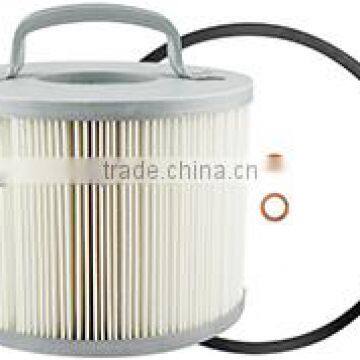 Baldwin Oil Filter P7102