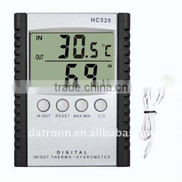 Digital bath thermometer HC520