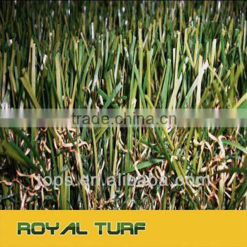 Residental artificial grass