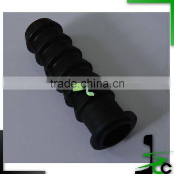 POLYPROPYLENE INSERTS/Screw Dowels photo-6