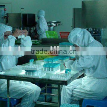 Blood Vacuum Tube Plain photo-6